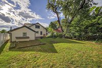 141 10th Street South, Wisconsin Rapids, WI 54494