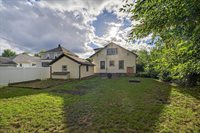 141 10th Street South, Wisconsin Rapids, WI 54494