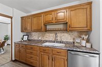 141 10th Street South, Wisconsin Rapids, WI 54494