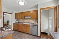 141 10th Street South, Wisconsin Rapids, WI 54494