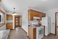 141 10th Street South, Wisconsin Rapids, WI 54494