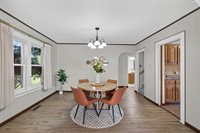 141 10th Street South, Wisconsin Rapids, WI 54494