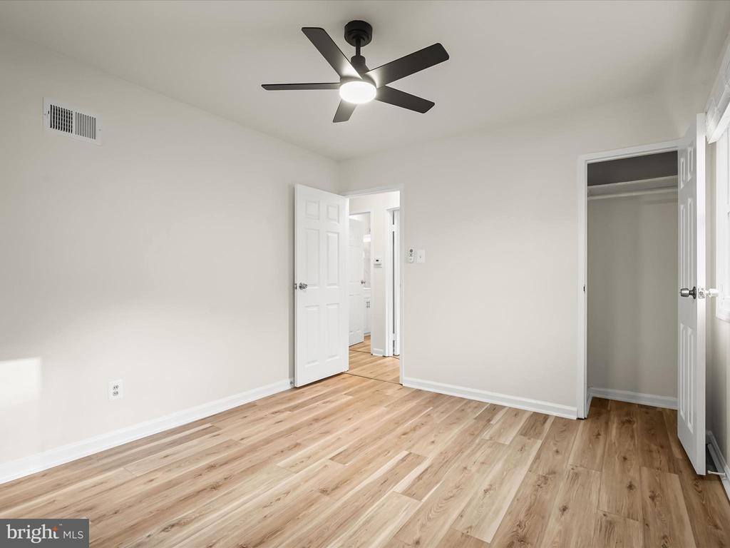 131 Martin Drive, Manassas Park, VA 20111