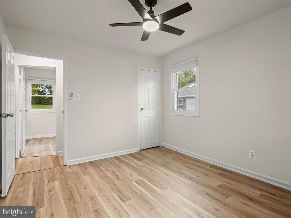 131 Martin Drive, Manassas Park, VA 20111