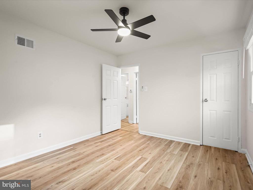 131 Martin Drive, Manassas Park, VA 20111