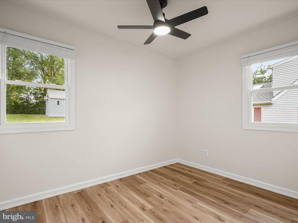 131 Martin Drive, Manassas Park, VA 20111