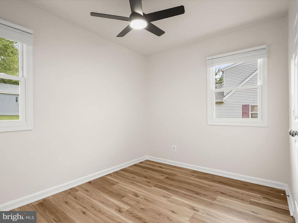 131 Martin Drive, Manassas Park, VA 20111