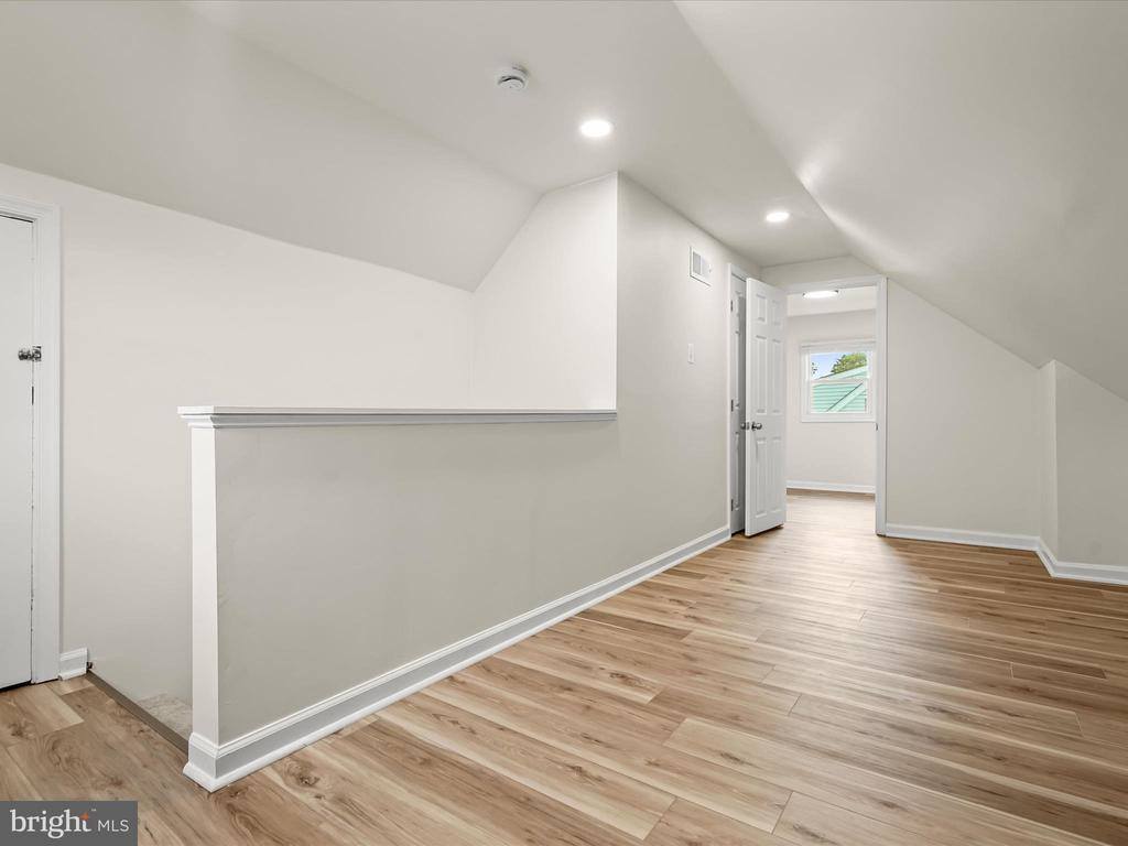 131 Martin Drive, Manassas Park, VA 20111