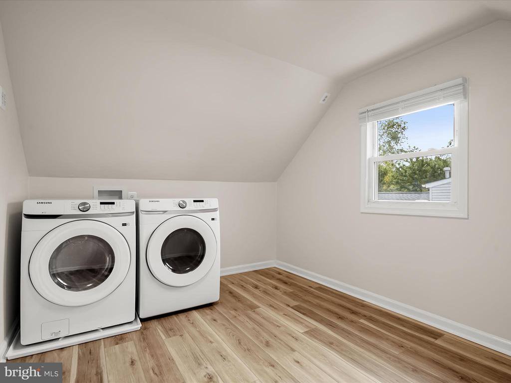 131 Martin Drive, Manassas Park, VA 20111