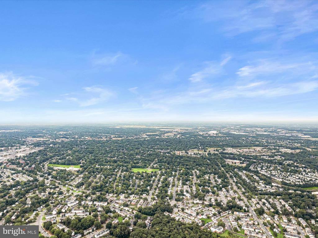 131 Martin Drive, Manassas Park, VA 20111