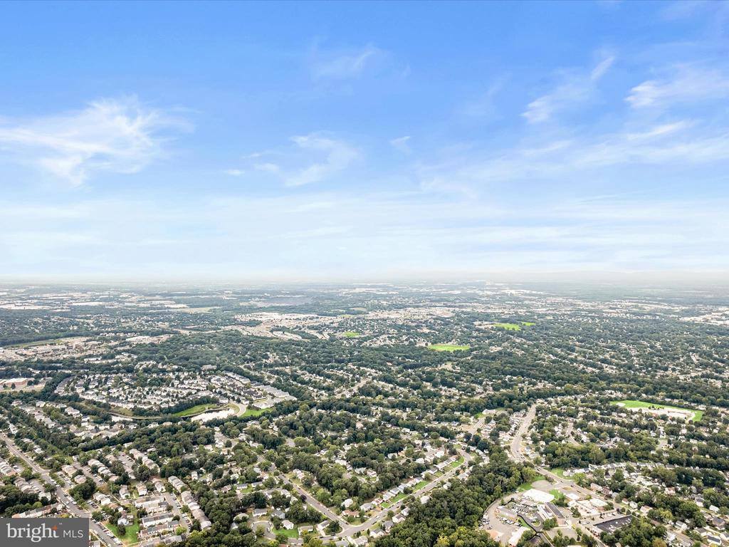 131 Martin Drive, Manassas Park, VA 20111