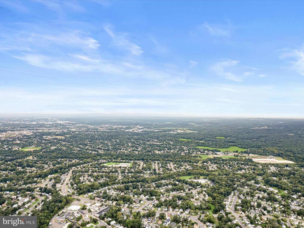 131 Martin Drive, Manassas Park, VA 20111