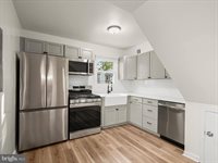 131 Martin Drive, Manassas Park, VA 20111