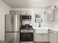 131 Martin Drive, Manassas Park, VA 20111