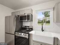 131 Martin Drive, Manassas Park, VA 20111