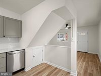 131 Martin Drive, Manassas Park, VA 20111