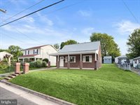 131 Martin Drive, Manassas Park, VA 20111