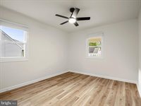 131 Martin Drive, Manassas Park, VA 20111