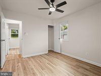 131 Martin Drive, Manassas Park, VA 20111