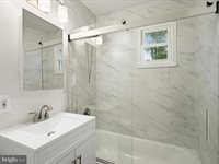 131 Martin Drive, Manassas Park, VA 20111