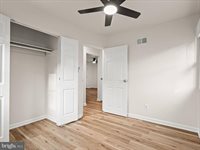 131 Martin Drive, Manassas Park, VA 20111