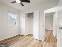 131 Martin Drive, Manassas Park, VA 20111