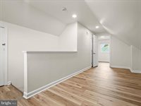 131 Martin Drive, Manassas Park, VA 20111