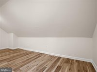 131 Martin Drive, Manassas Park, VA 20111