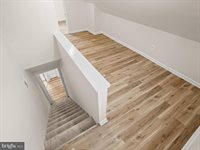 131 Martin Drive, Manassas Park, VA 20111