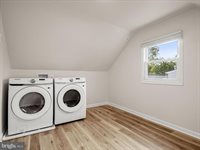 131 Martin Drive, Manassas Park, VA 20111