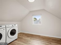 131 Martin Drive, Manassas Park, VA 20111