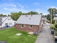 131 Martin Drive, Manassas Park, VA 20111