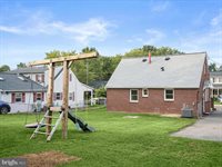 131 Martin Drive, Manassas Park, VA 20111