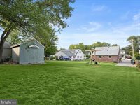 131 Martin Drive, Manassas Park, VA 20111