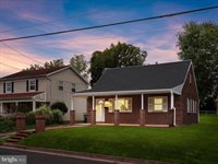 131 Martin Drive, Manassas Park, VA 20111