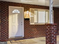 131 Martin Drive, Manassas Park, VA 20111