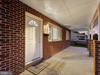 131 Martin Drive, Manassas Park, VA 20111