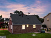 131 Martin Drive, Manassas Park, VA 20111