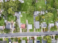 131 Martin Drive, Manassas Park, VA 20111