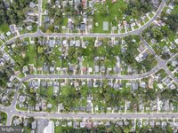 131 Martin Drive, Manassas Park, VA 20111