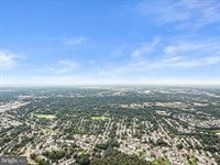 131 Martin Drive, Manassas Park, VA 20111