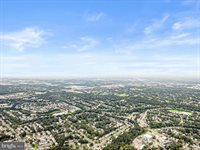 131 Martin Drive, Manassas Park, VA 20111