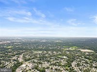 131 Martin Drive, Manassas Park, VA 20111