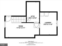 131 Martin Drive, Manassas Park, VA 20111