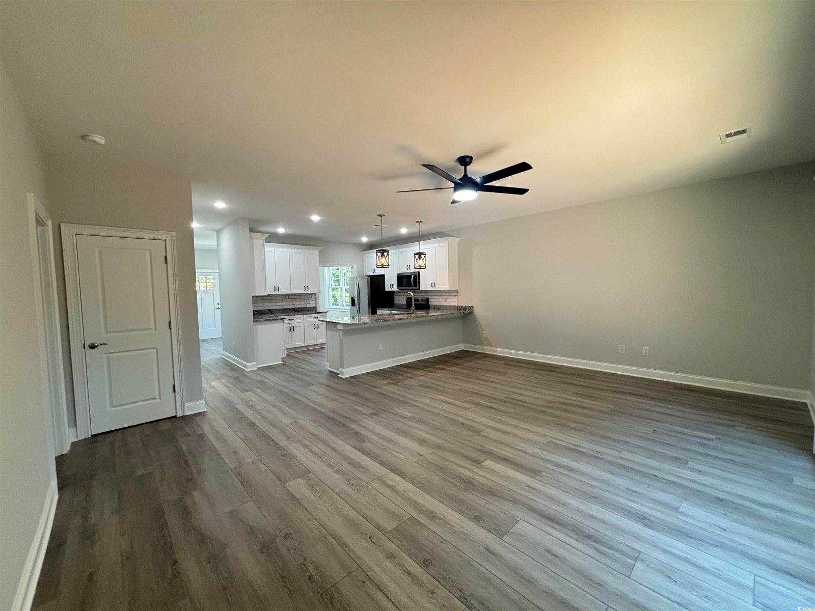 1045 Caines Landing Rd., Conway, SC 29526