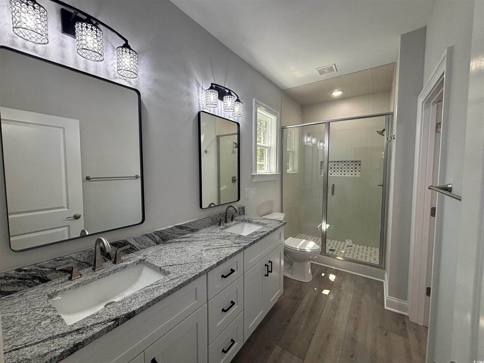 1045 Caines Landing Rd., Conway, SC 29526