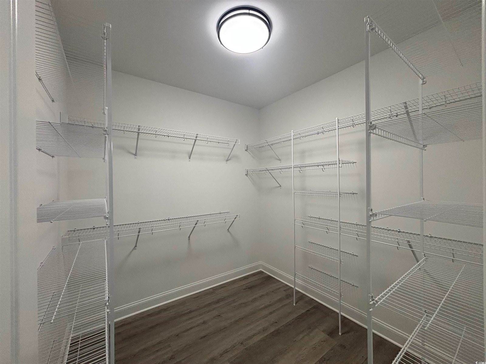 1045 Caines Landing Rd., Conway, SC 29526