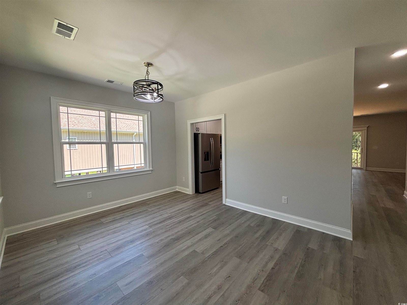 1045 Caines Landing Rd., Conway, SC 29526