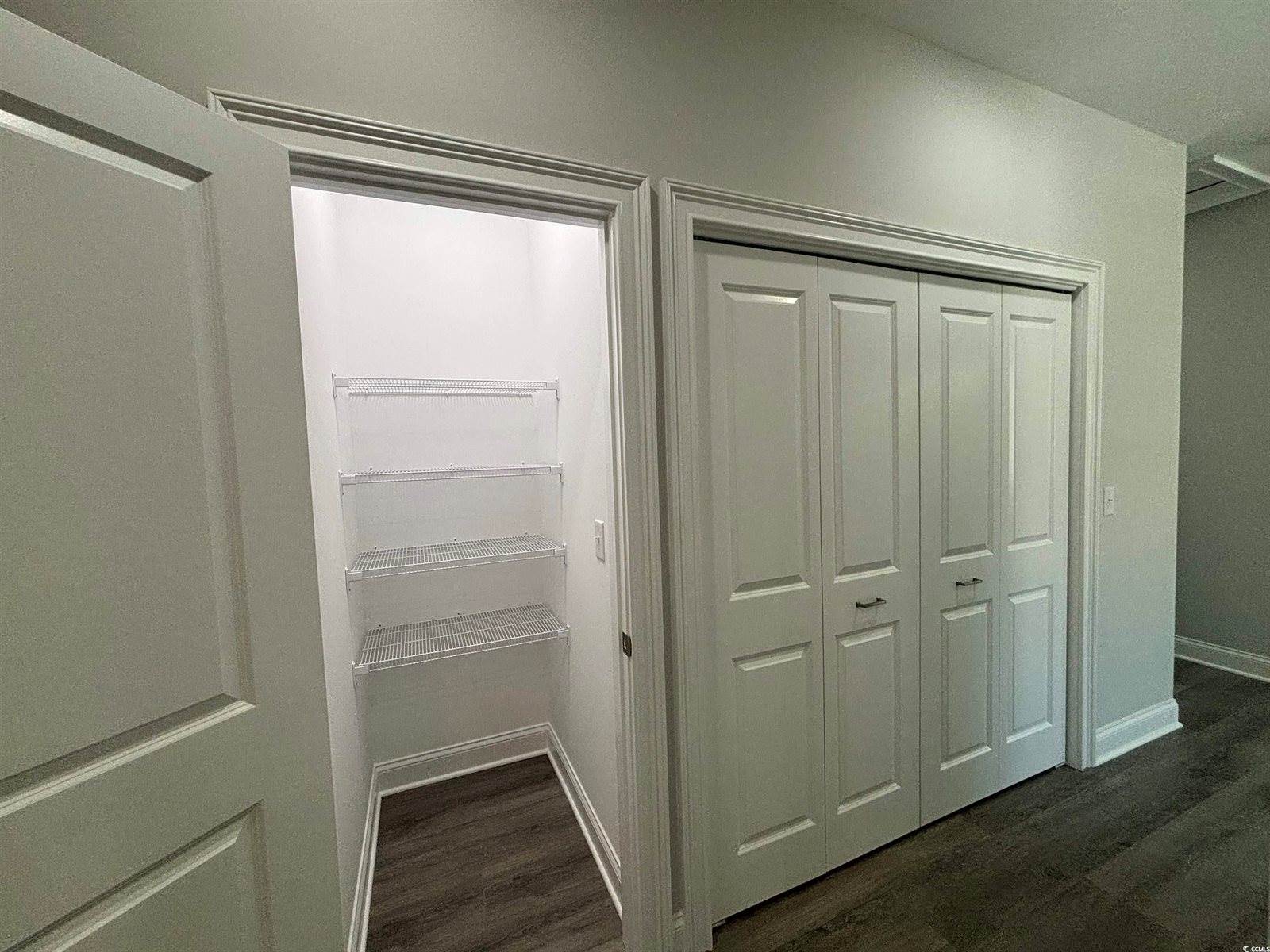 1045 Caines Landing Rd., Conway, SC 29526