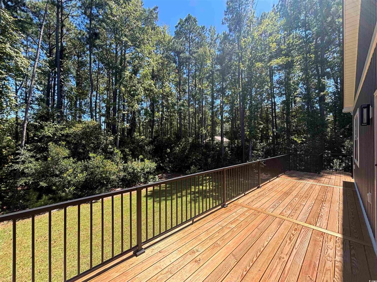 1045 Caines Landing Rd., Conway, SC 29526